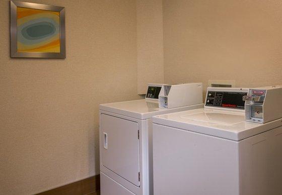 Springhill Suites Raleigh-Durham Airport/Research Triangle Park Eksteriør bilde
